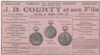 Courty 1906 0.jpg